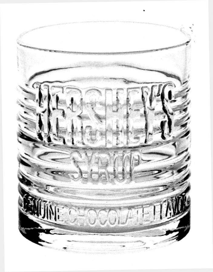 Remember Your First (Chocolate Lovers) 14 Oz Glassware Tumbler by Fitz & Floyd-1