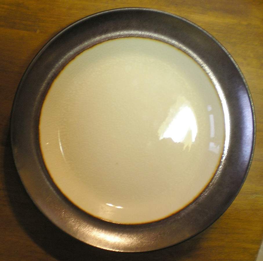 FSP4 Salad Plate by Fisher Home Products-1