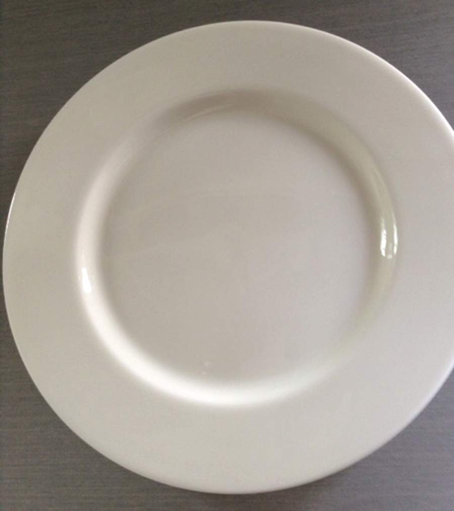 FLJ1 Salad Plate by Flato Home Products-1