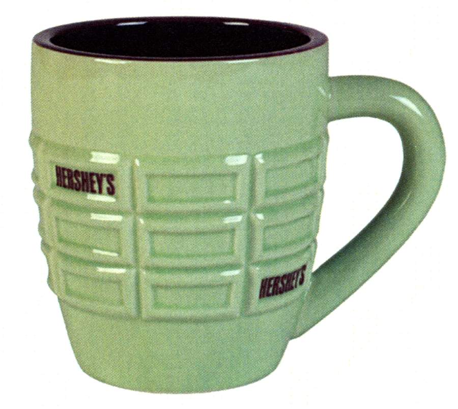 Pip Mug by Fitz & Floyd-1