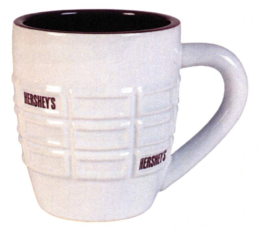 Pip Mug by Fitz & Floyd-1