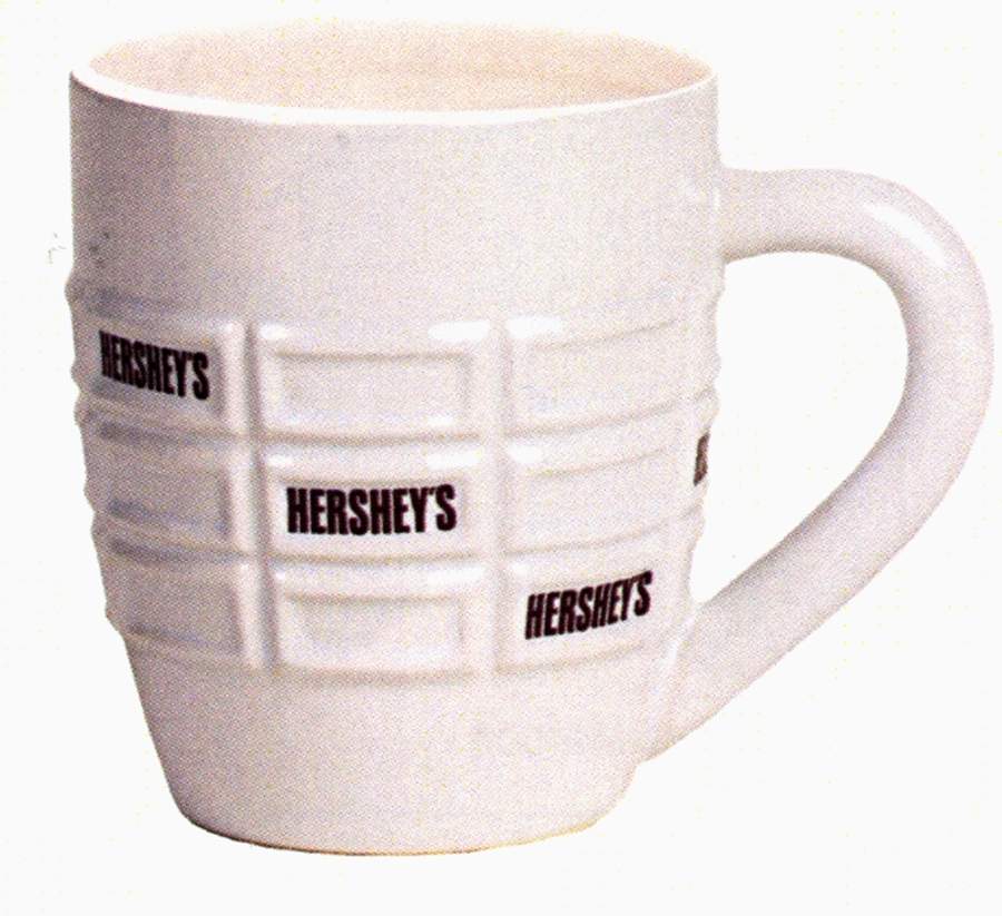 Pip Mug by Fitz & Floyd-1
