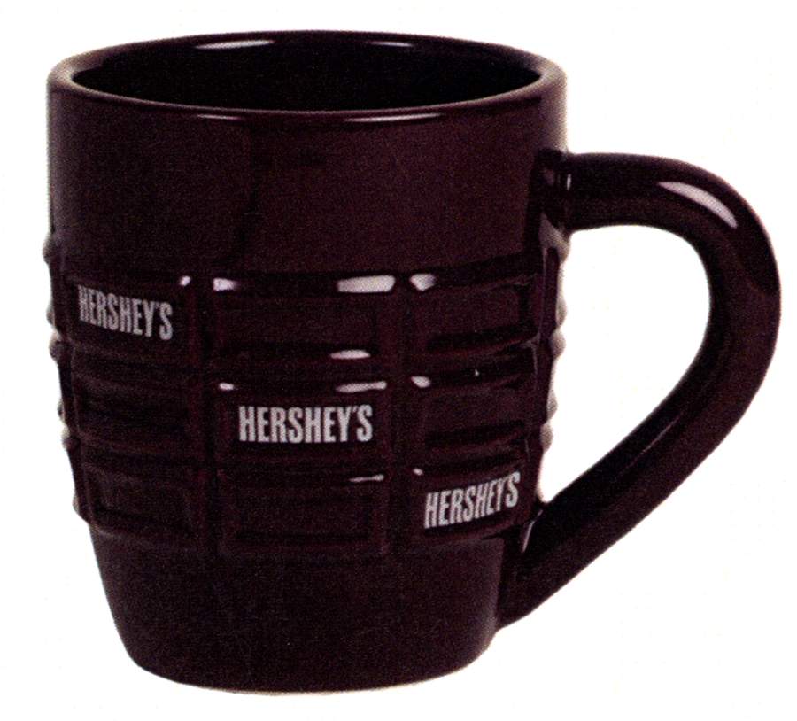 Pip Mug by Fitz & Floyd-1