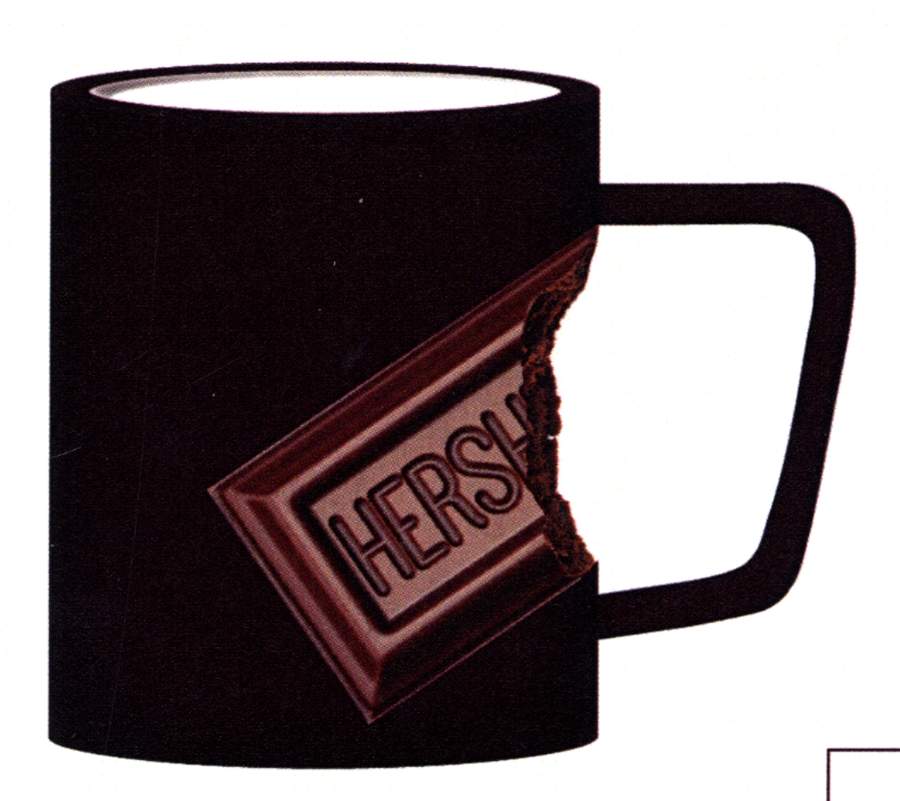 Pip Mug by Fitz & Floyd-1