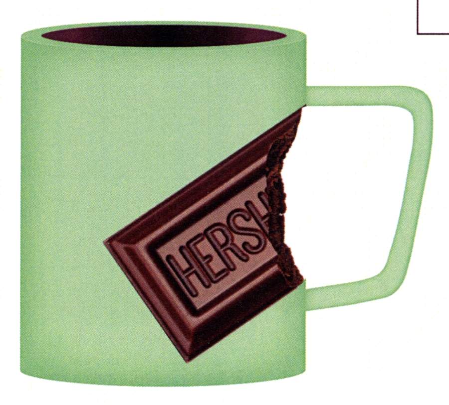 Pip Mug by Fitz & Floyd-1