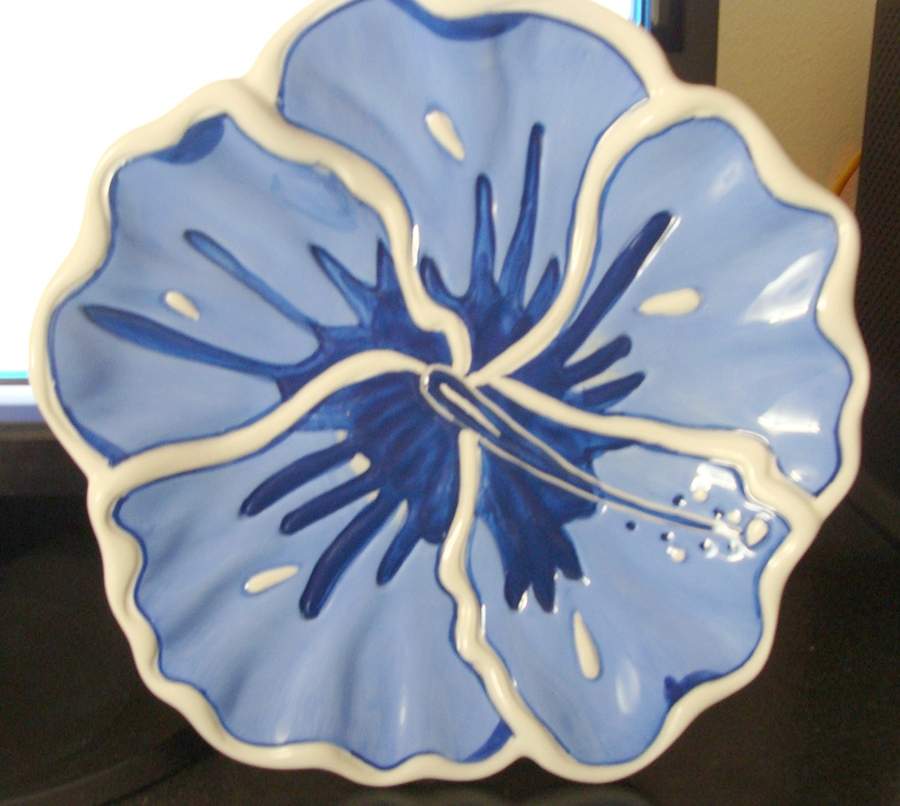 FMP7 Dinner Plate by Florida Marketplace-1