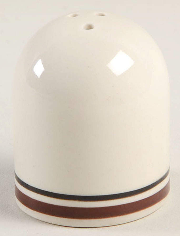Camel Pepper Shaker by Fitz & Floyd-1