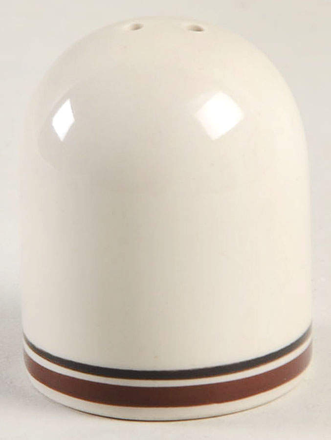 Camel Salt Shaker by Fitz & Floyd-1