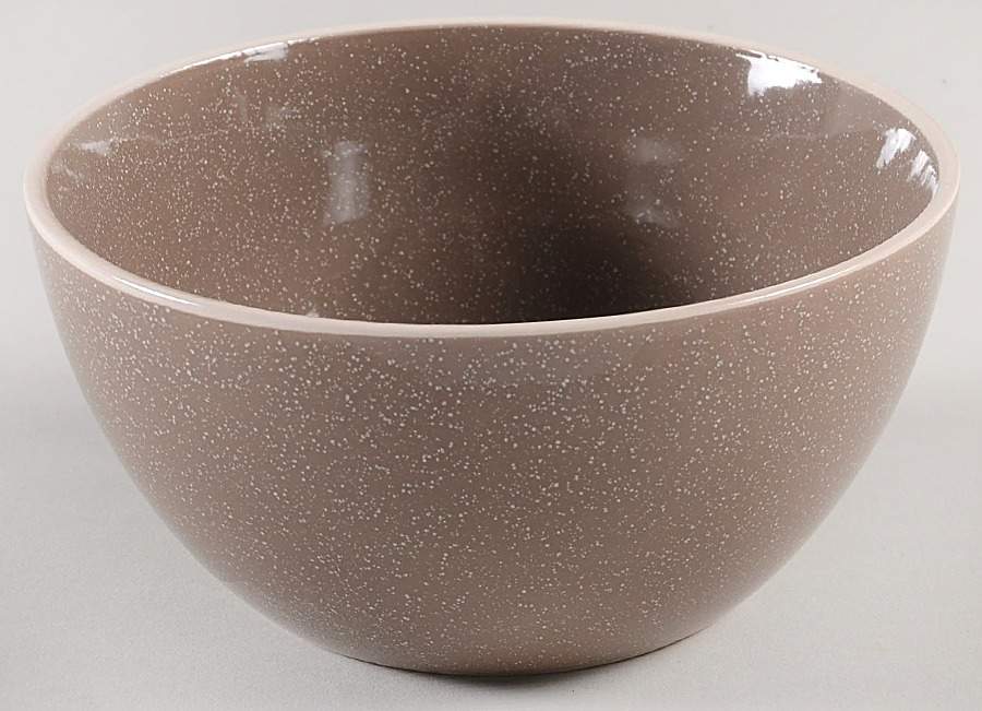 Crepe Soup/Cereal Bowl by Food Network-1