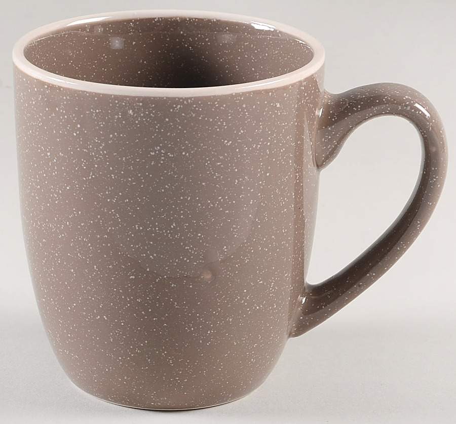 Crepe Mug by Food Network-1