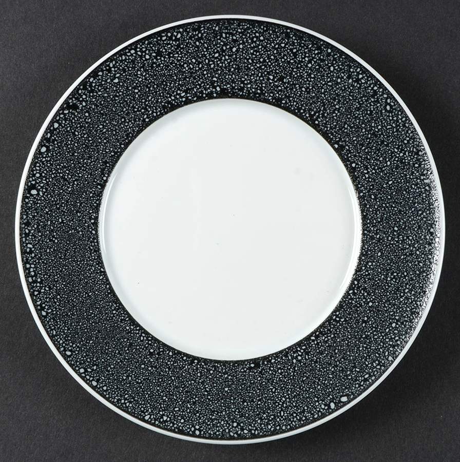 Zigrino Bread & Butter Plate by Furstenberg-1