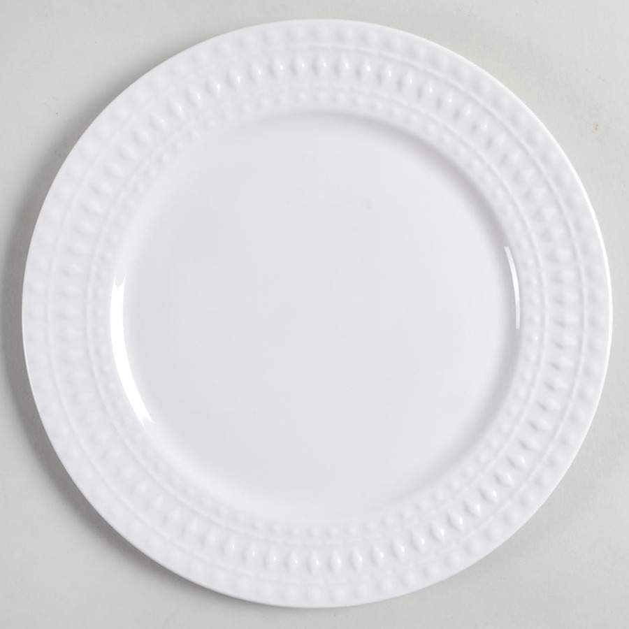 Brie Salad Plate by Food Network-1