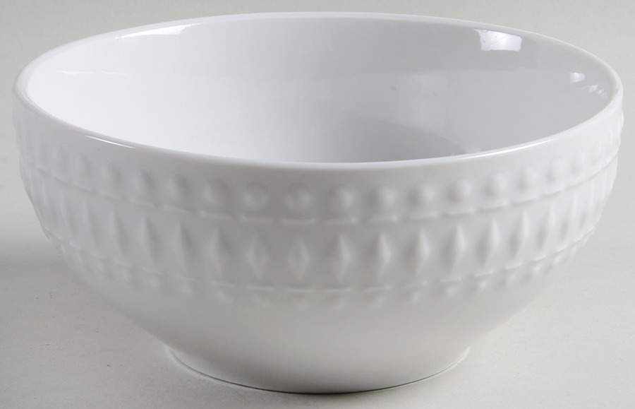 Brie Soup/Cereal Bowl by Food Network-1