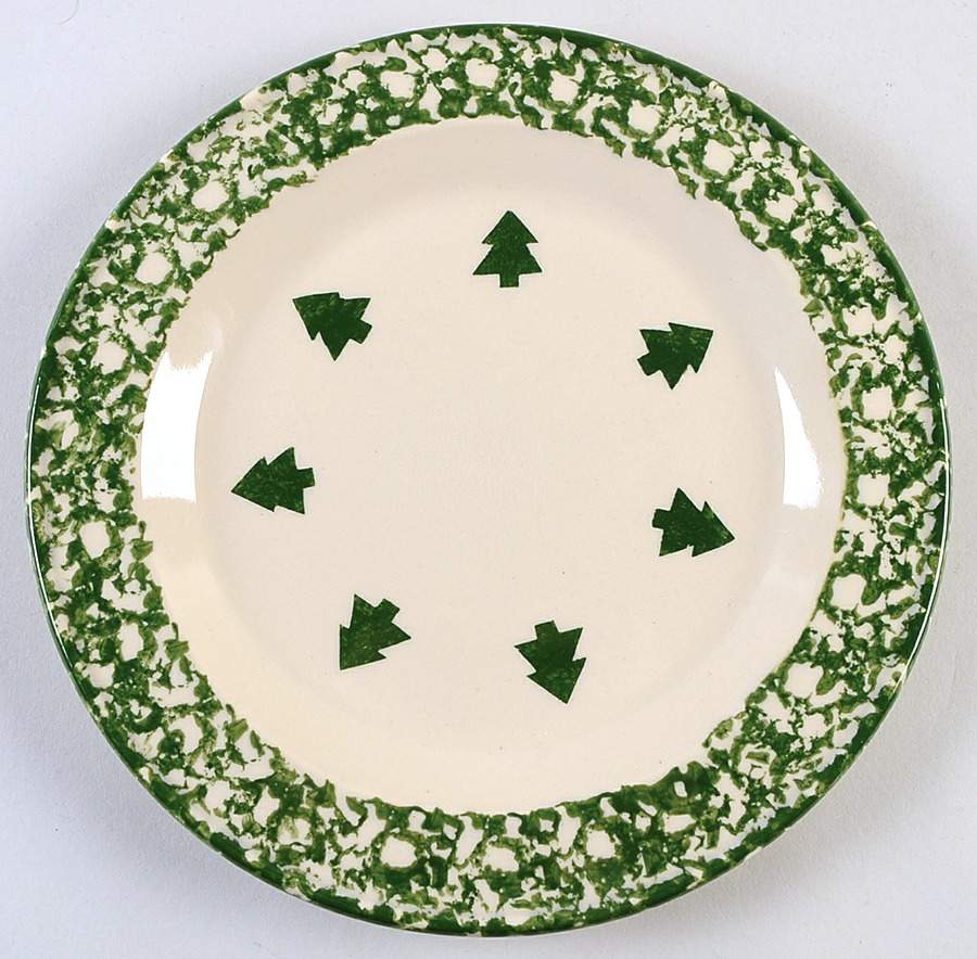 FPT11 Dinner Plate by Friendship-1