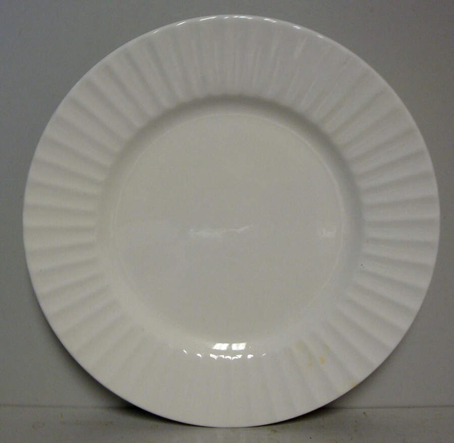 Scallop Salad Plate by Food Network-1
