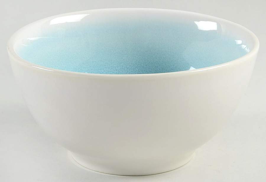 Harbor Soup/Cereal Bowl by Food Network-1