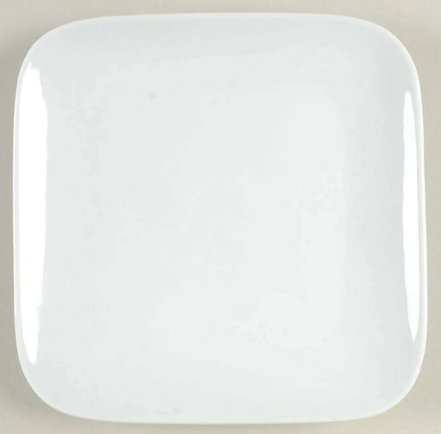 Union Square Salad Plate by Food Network-1