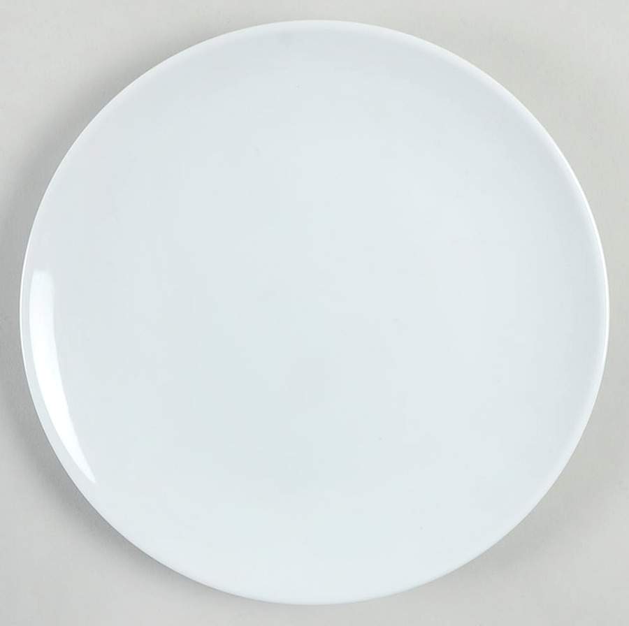 Soho Salad Plate by Food Network-1