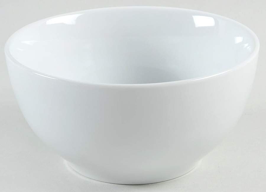 Soho Soup/Cereal Bowl by Food Network-1