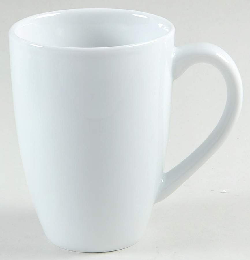 Soho Mug by Food Network-1