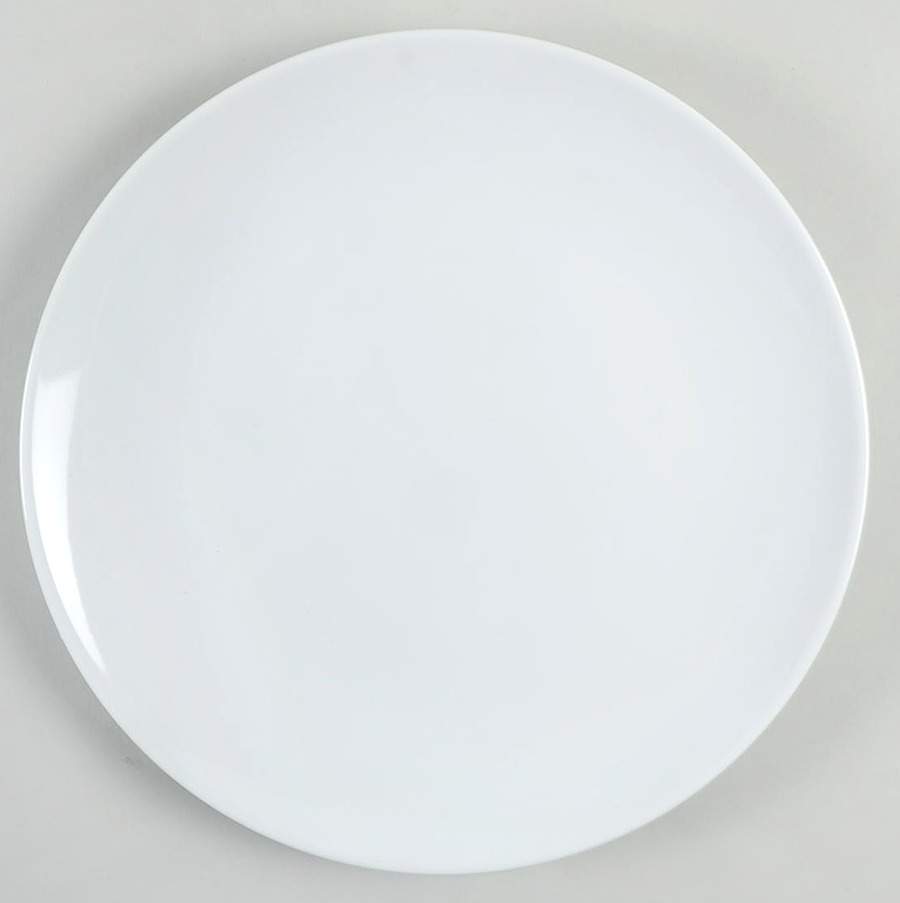 Soho Dinner Plate by Food Network-1