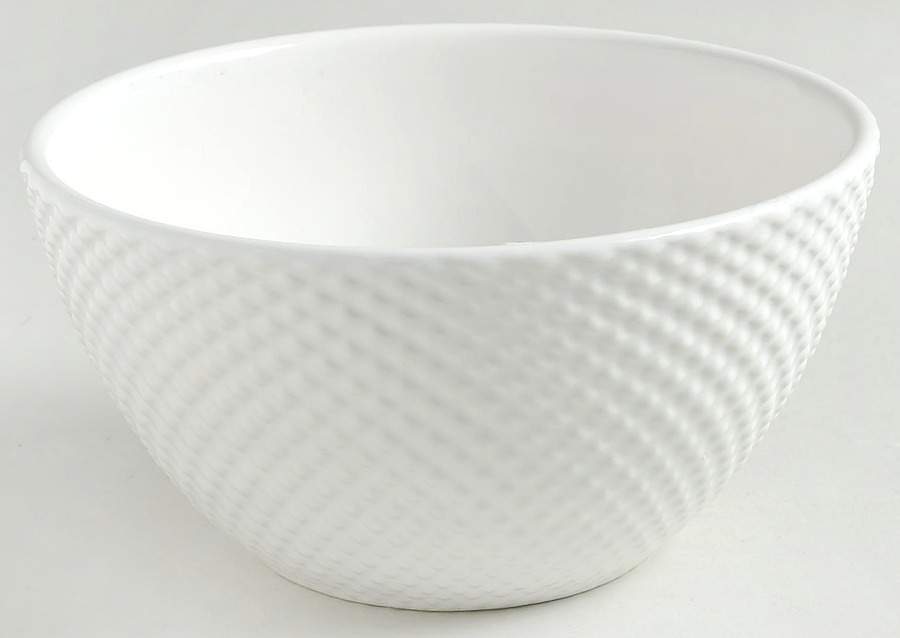 Fusion Soup/Cereal Bowl by Fapor (Portugal)-1