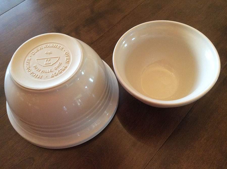 FPT12 10" Mixing Bowl by Friendship-1