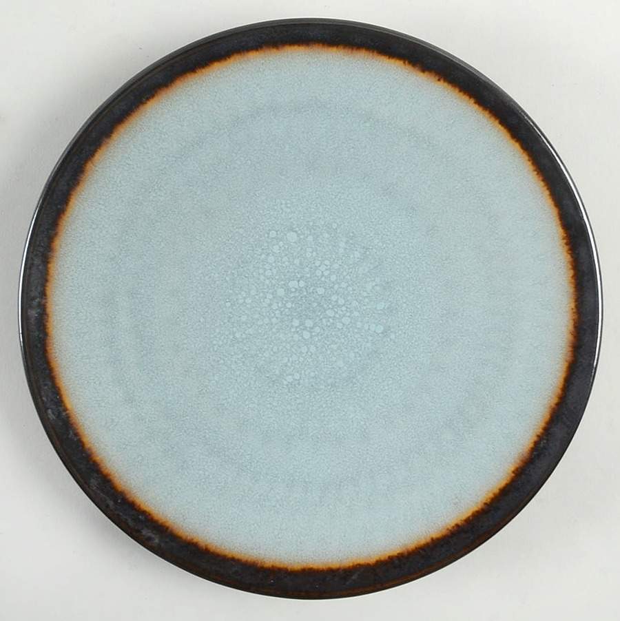 Angelica Salad Plate by Food Network-1