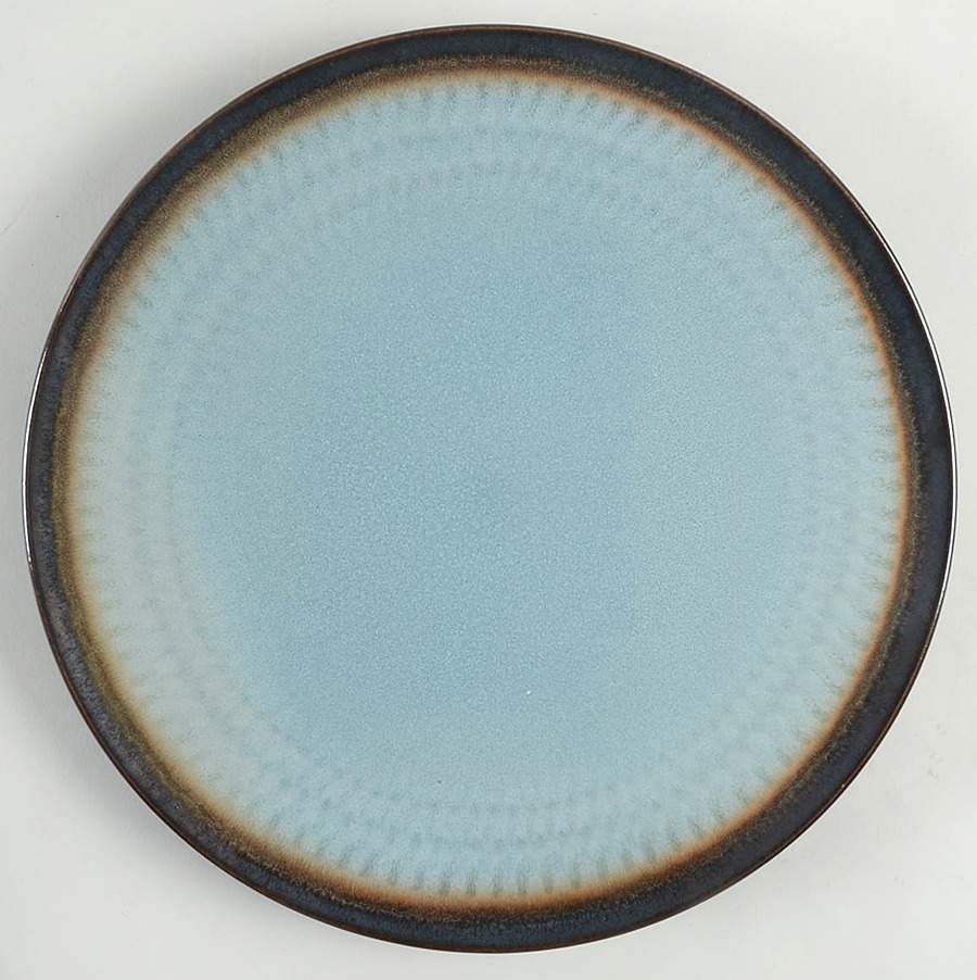 Angelica Dinner Plate by Food Network-1