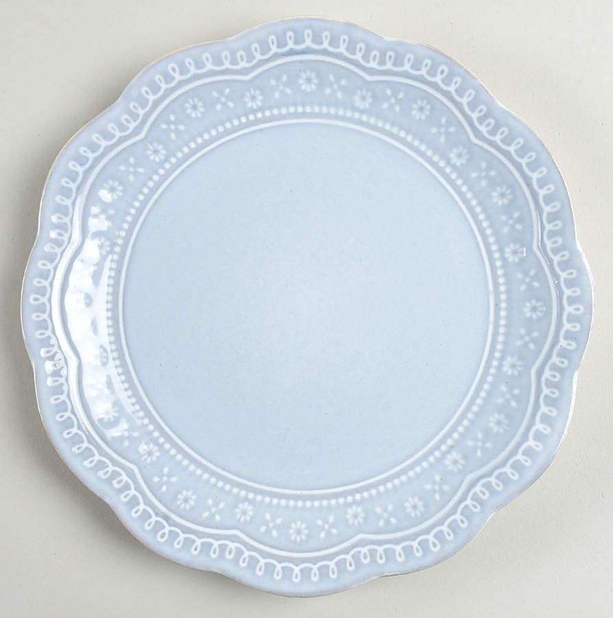 Jasmine Salad Plate by Food Network-1