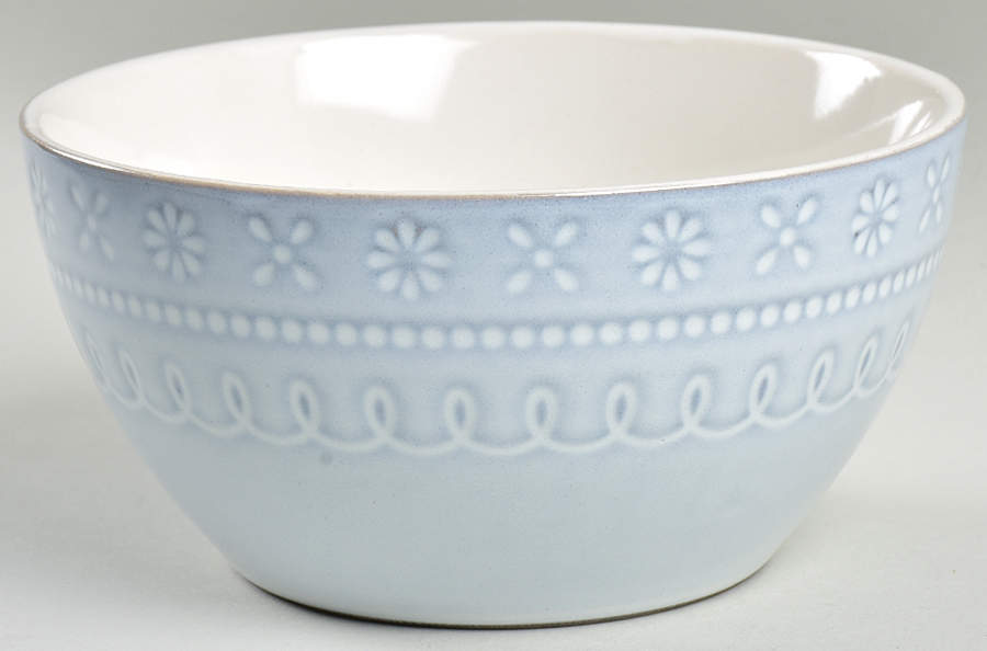 Jasmine Soup/Cereal Bowl by Food Network-1