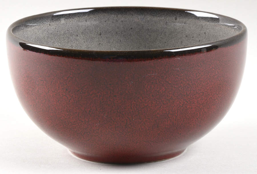 Symphony Soup/Cereal Bowl by Food Network-1
