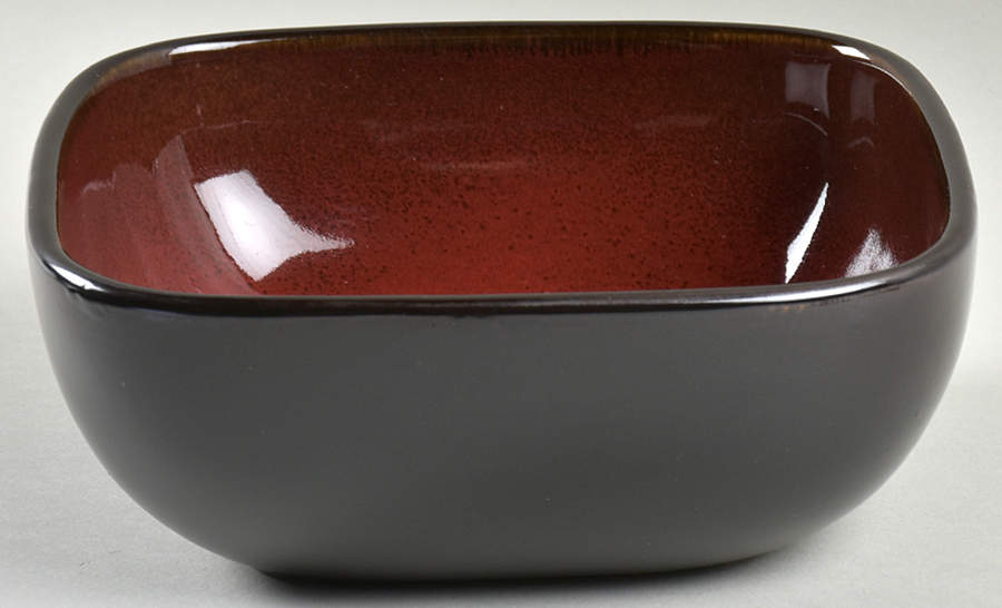 Nori Soup/Cereal Bowl by Food Network-1