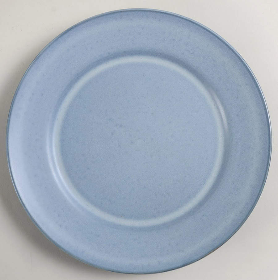 Viola Salad Plate by Food Network-1