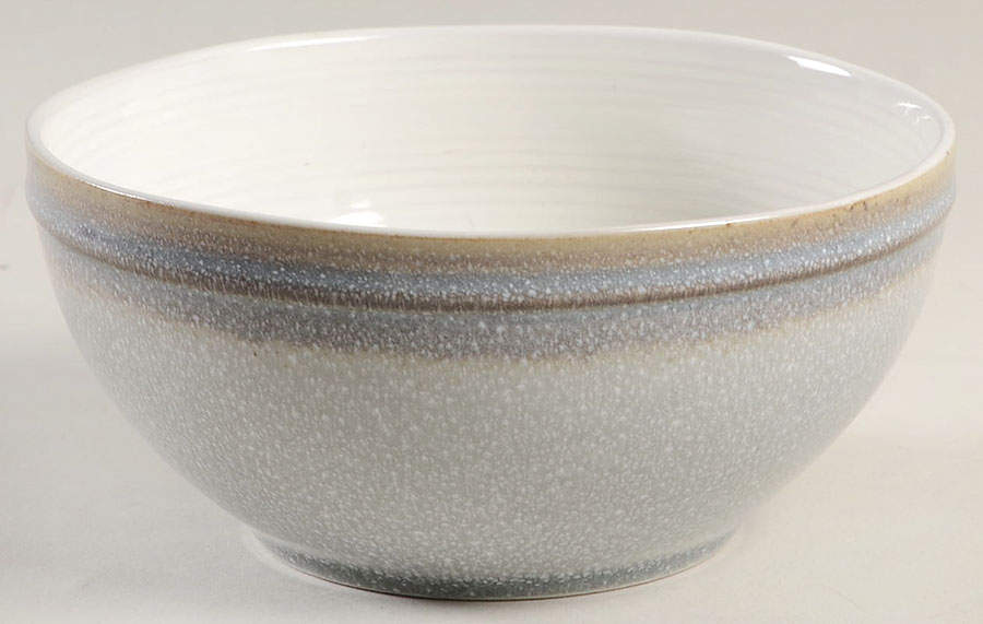 Chai Soup/Cereal Bowl by Food Network-1