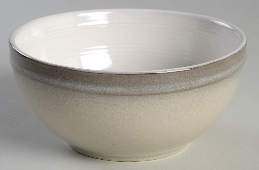 Chai Soup/Cereal Bowl by Food Network-1
