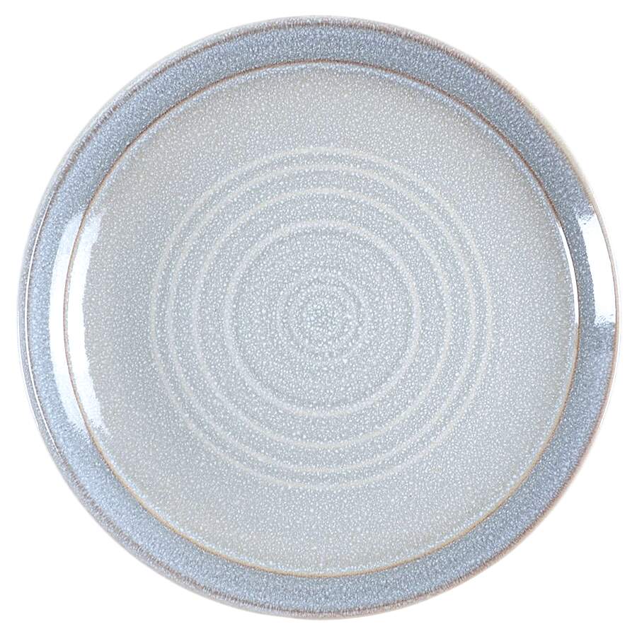 Chai Salad Plate by Food Network-1