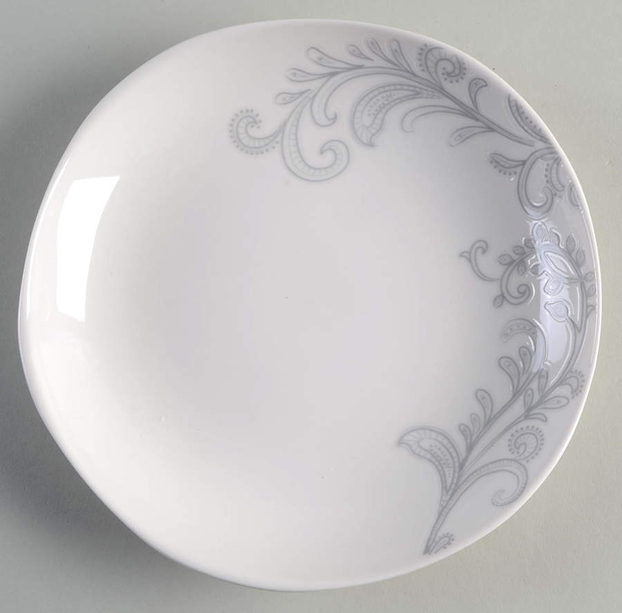 Maddi Salad Plate by Fitz & Floyd-1