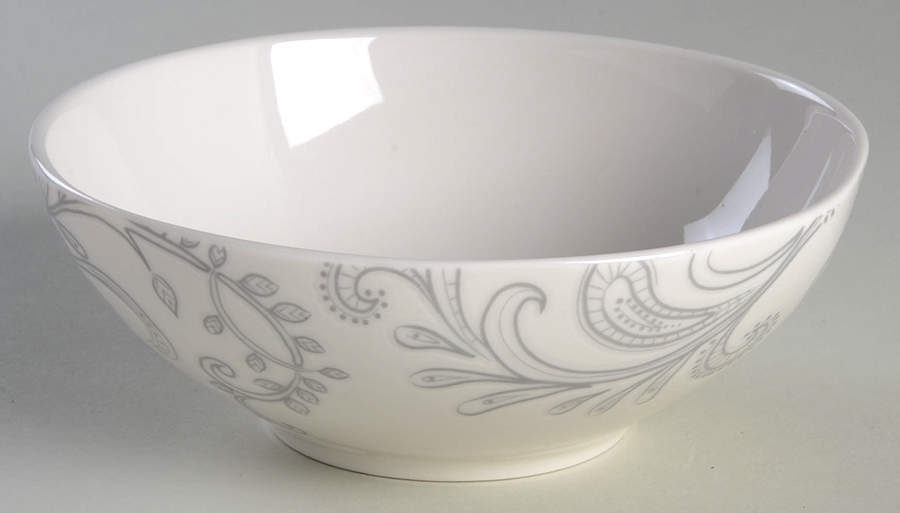 Maddi Soup/Cereal Bowl by Fitz & Floyd-1