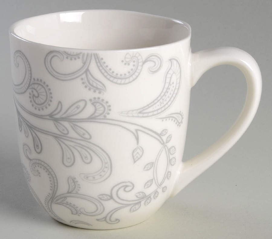Maddi Mug by Fitz & Floyd-1