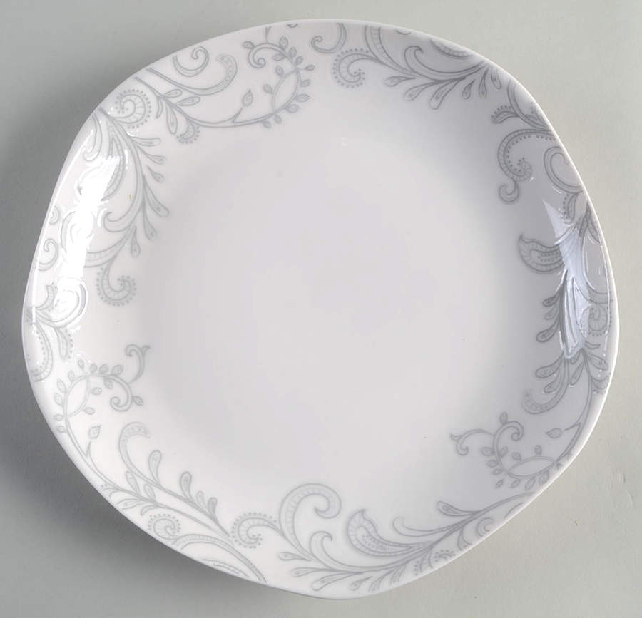 Maddi Dinner Plate by Fitz & Floyd-1