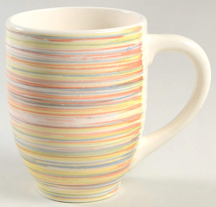 F2I1 Mug by Fivo-1