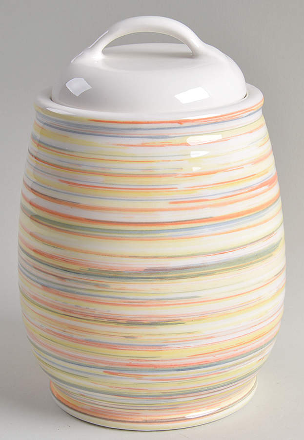 F2I1 Small Canister & Lid by Fivo-1