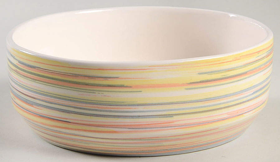 F2I1 Soup/Cereal Bowl by Fivo-1
