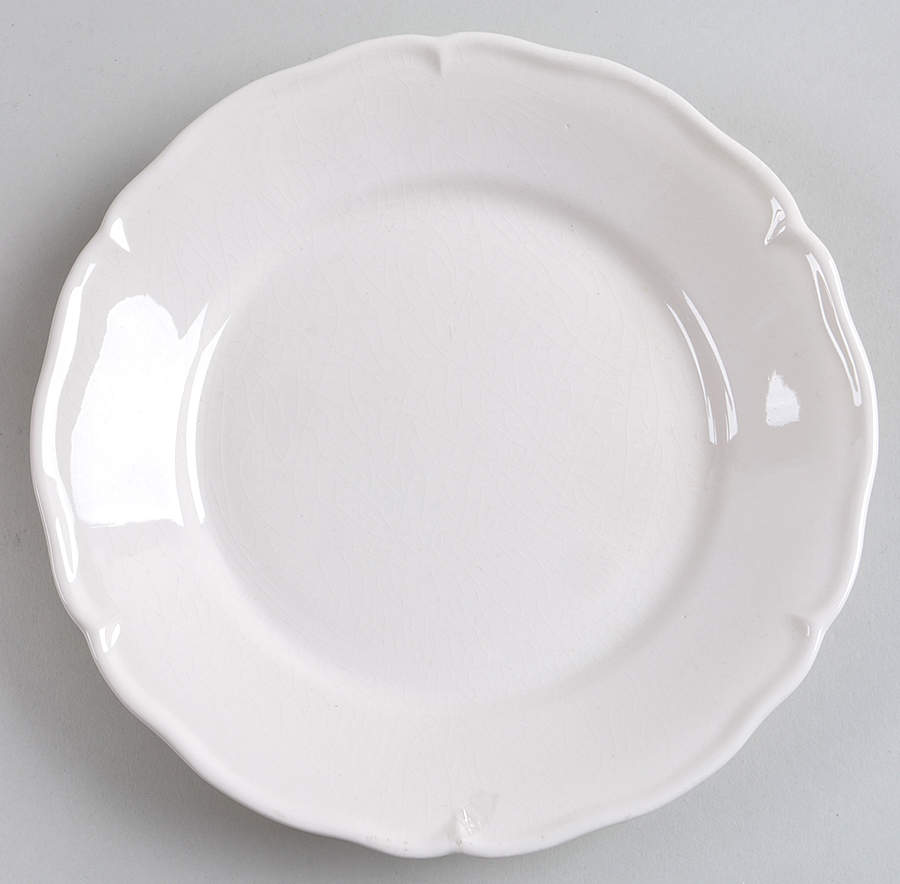 FIT109 Salad Plate by Fitz & Floyd-1