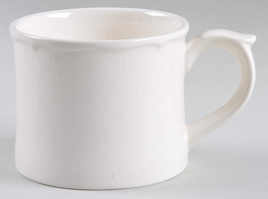 FIT109 Mug by Fitz & Floyd-1
