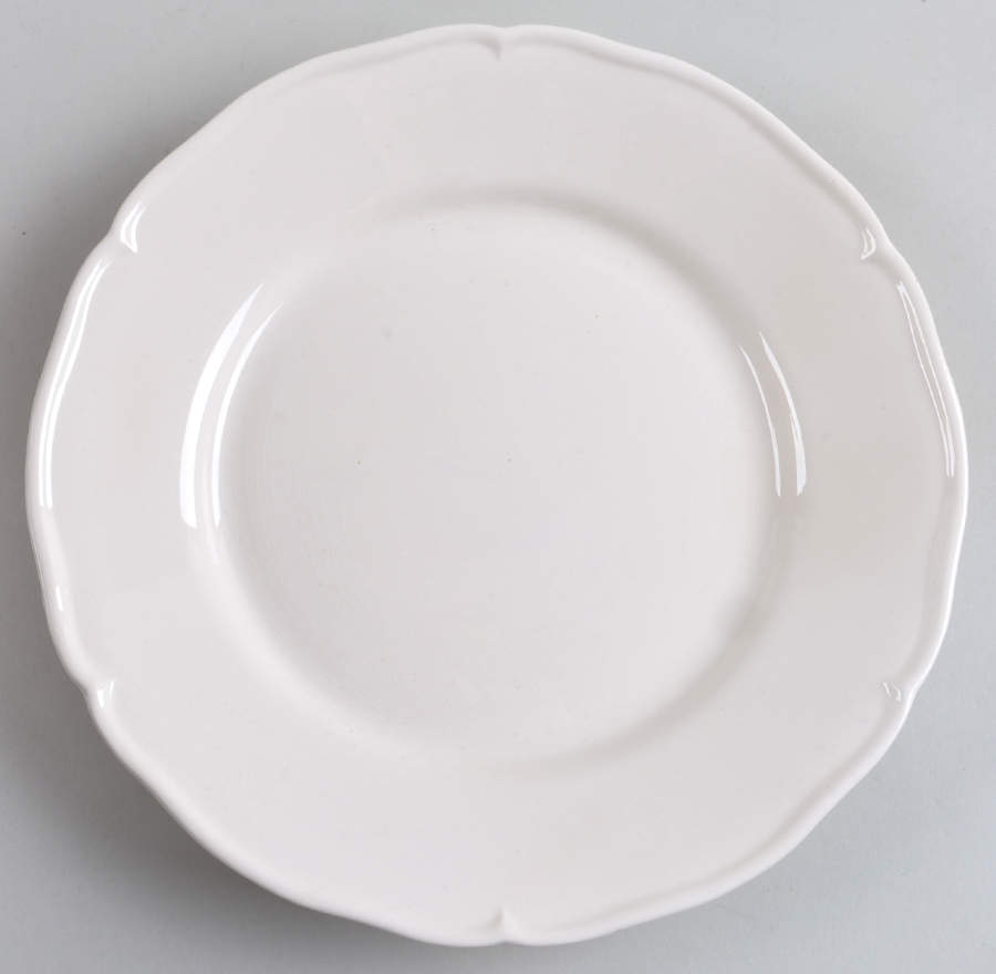 FIT109 Dinner Plate by Fitz & Floyd-1