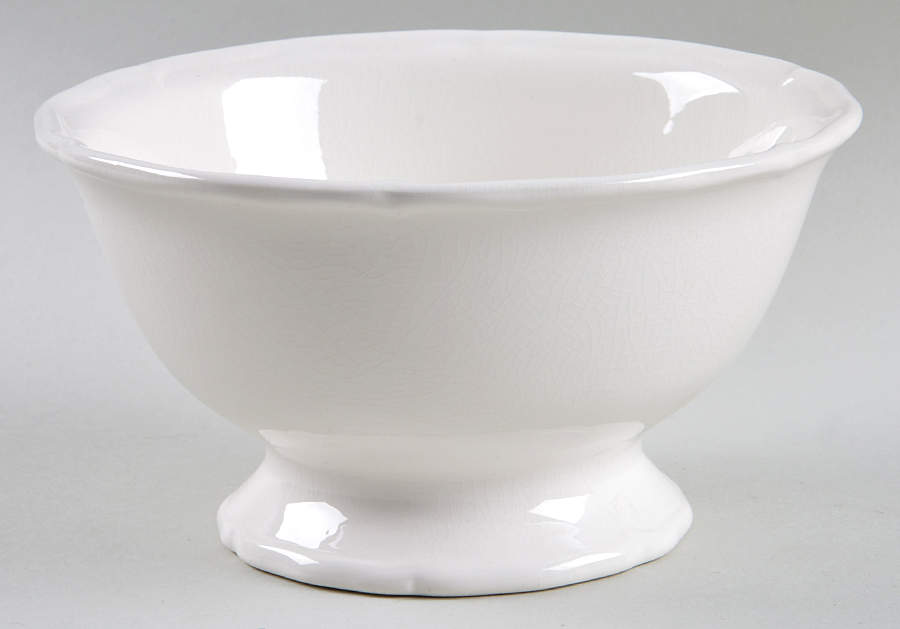FIT109 Open Candy Dish by Fitz & Floyd-1