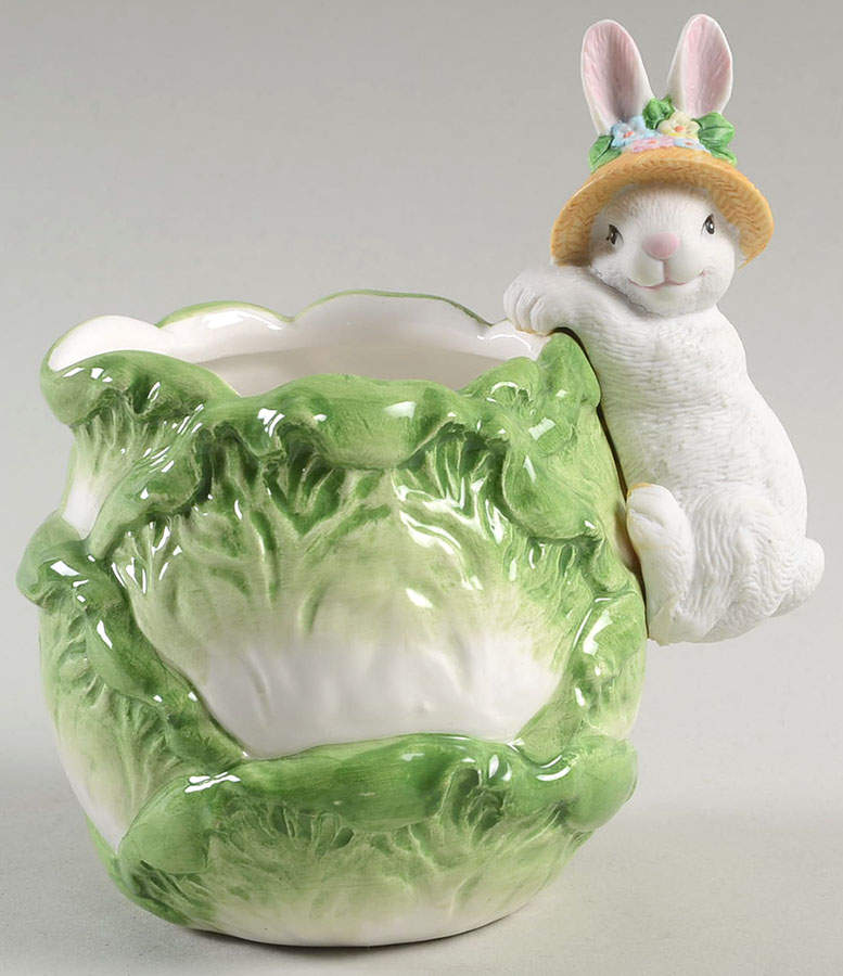 FIT113 Creamer by Fitz & Floyd-1