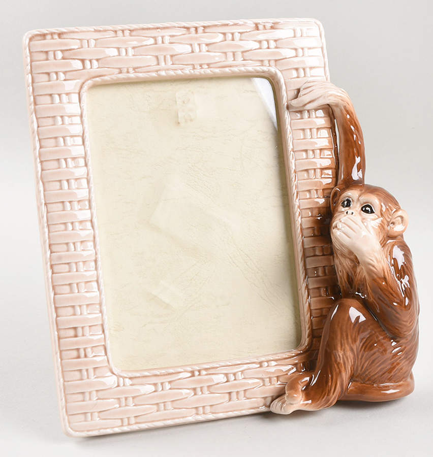FIT116 Frame-Holds 3" x 5" by Fitz & Floyd-1
